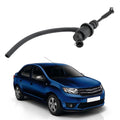 Clutch Master Cylinder for Dacia Logan Duster Sandero with OEM Code C68026
