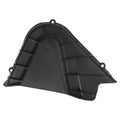Lawn Mower Cover for Cadet Models (OEM Compatibility)