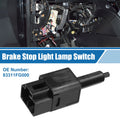 Brake Stop Light Lamp Switch for Subaru WRX (2008–2015)