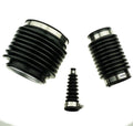 Transom Bellows Kit for Mercruiser Bravo (86840A05, 18654A1, 74639A2)