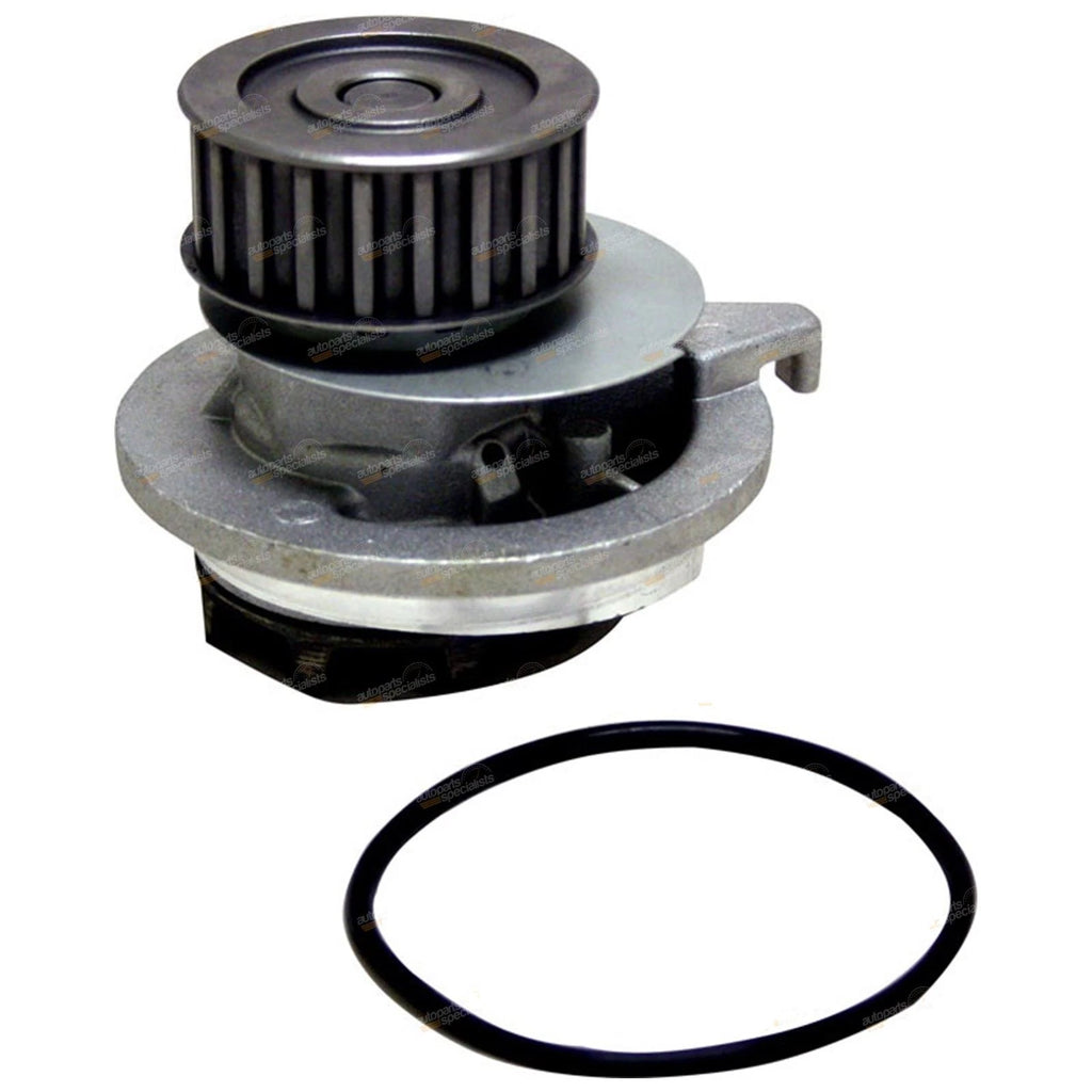 Water Pump for Daewoo Espero CD 2.0L CJ20E (1995–1997)
