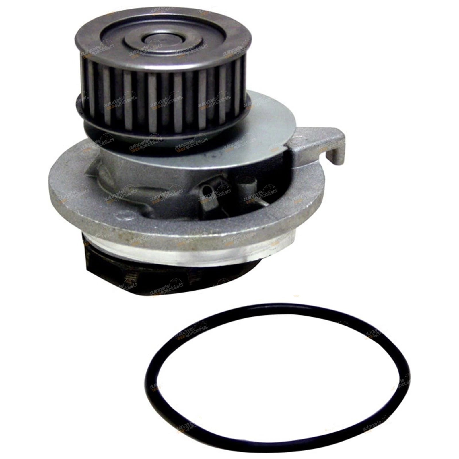 Water Pump for Daewoo Espero CD 2.0L CJ20E (1995–1997)