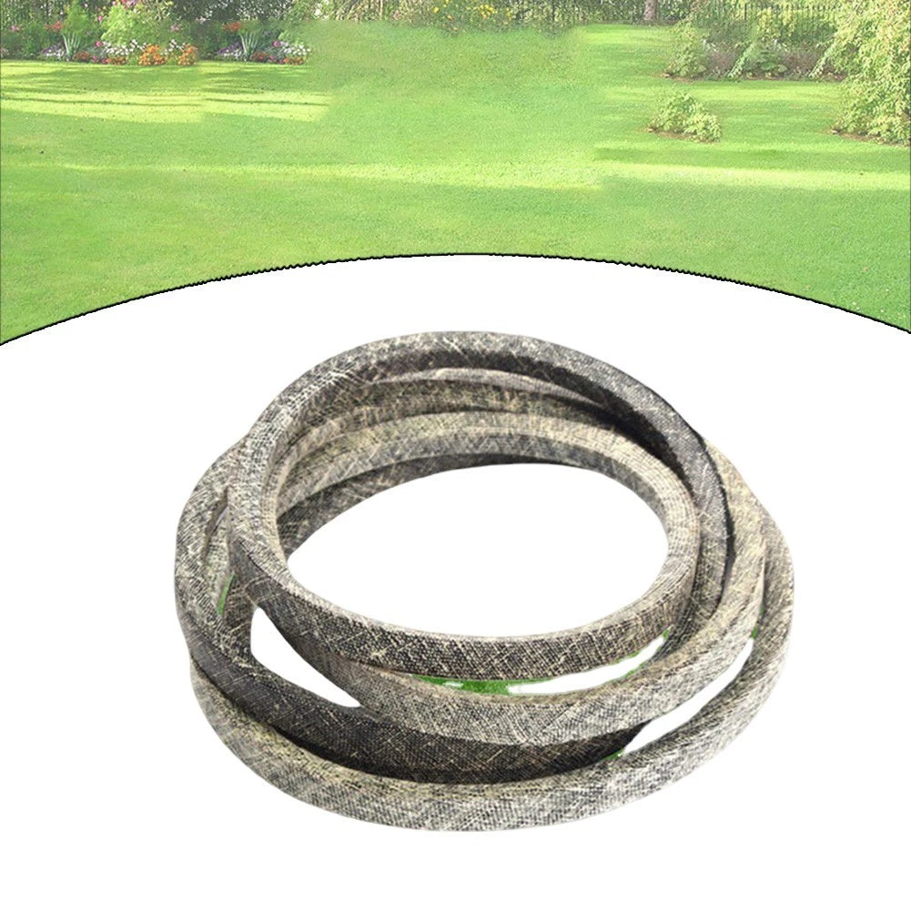 Drive Belt for Lawn Equipment GX20006