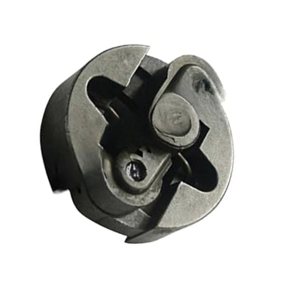 Clutch for Lawn Mower
