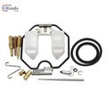 Carburetor Rebuild Kit for FT150G, FT150G Negra, FT150 GT, FT150 GT Grafito