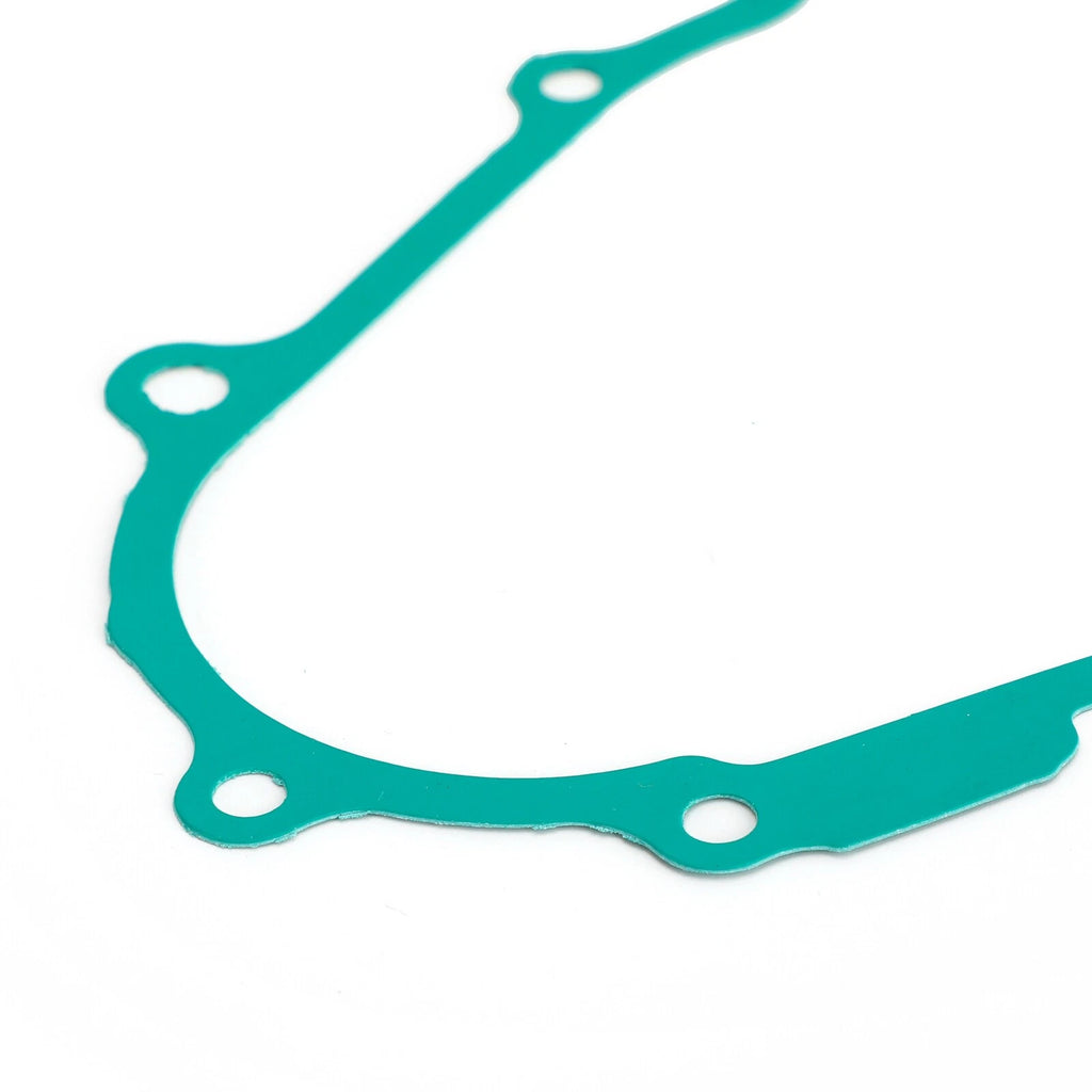 3X Left Engine Stator Cover Gasket for Yamaha YZ450F (2003–2005)