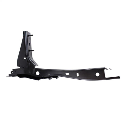 Hood Latch Radiator Core Support Bracket for Toyota Tacoma (2016–2023)
