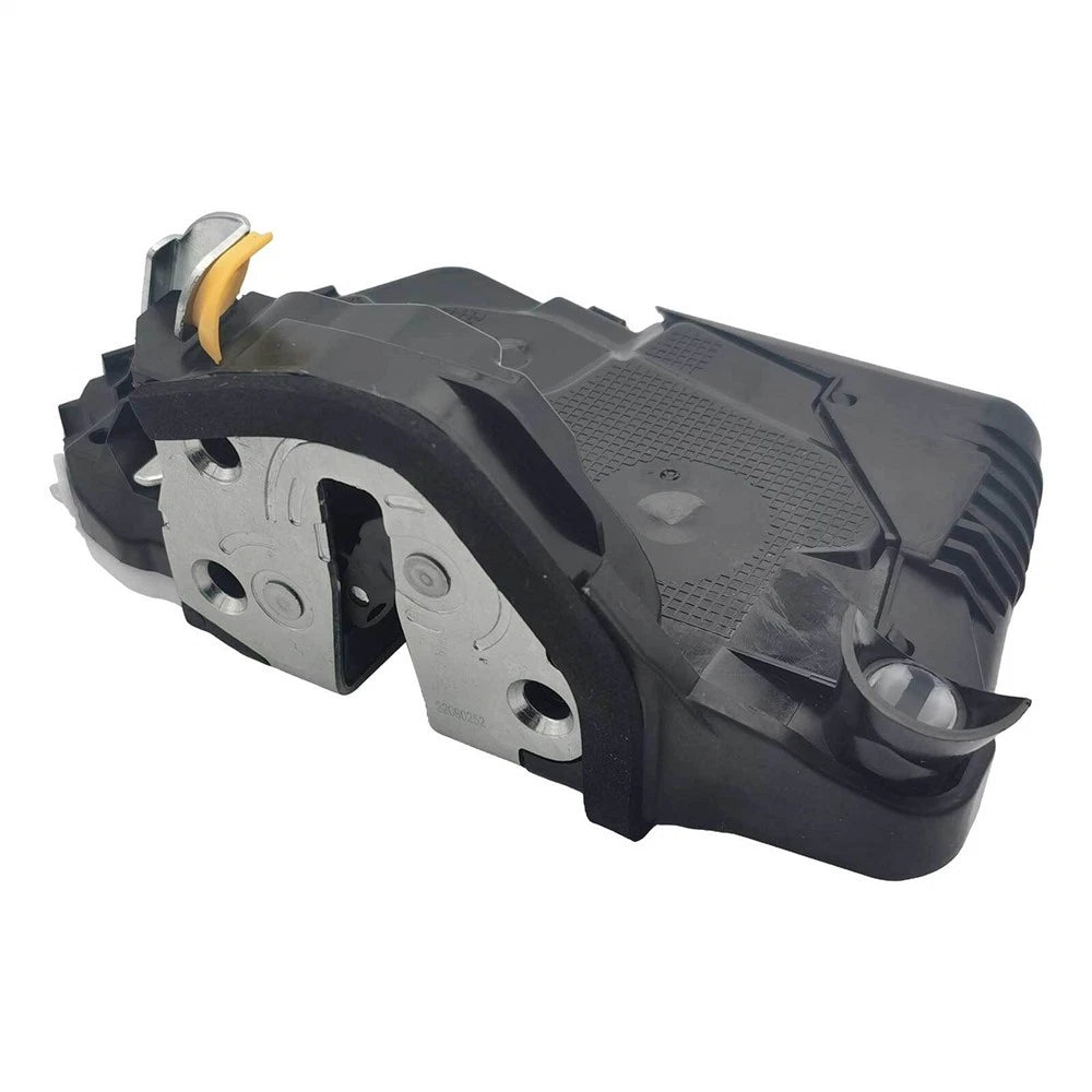 Front Left Door Lock Actuator 72150-T0A-A02 for Honda Accord CR-V (2013–2017)