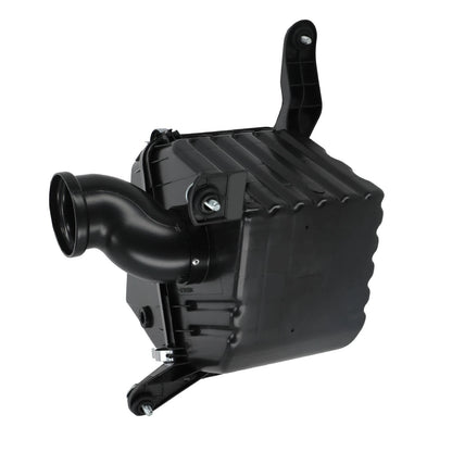 Air Cleaner Filter Box W/O Air Filter for Toyota Tacoma (1995–2004) 4Runner (1996–2000)