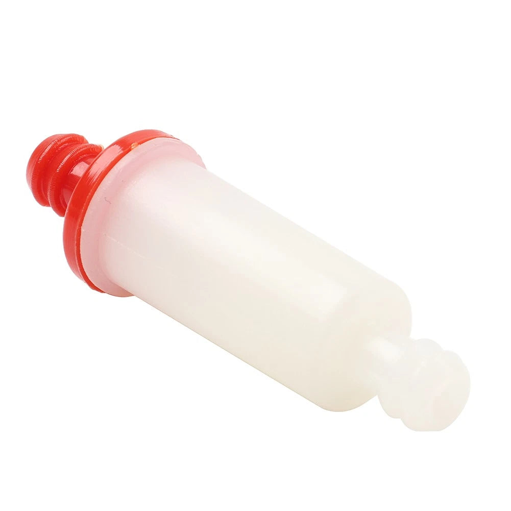 Fuel Filter for Polaris Ranger Magnum 325 (2000–2007)