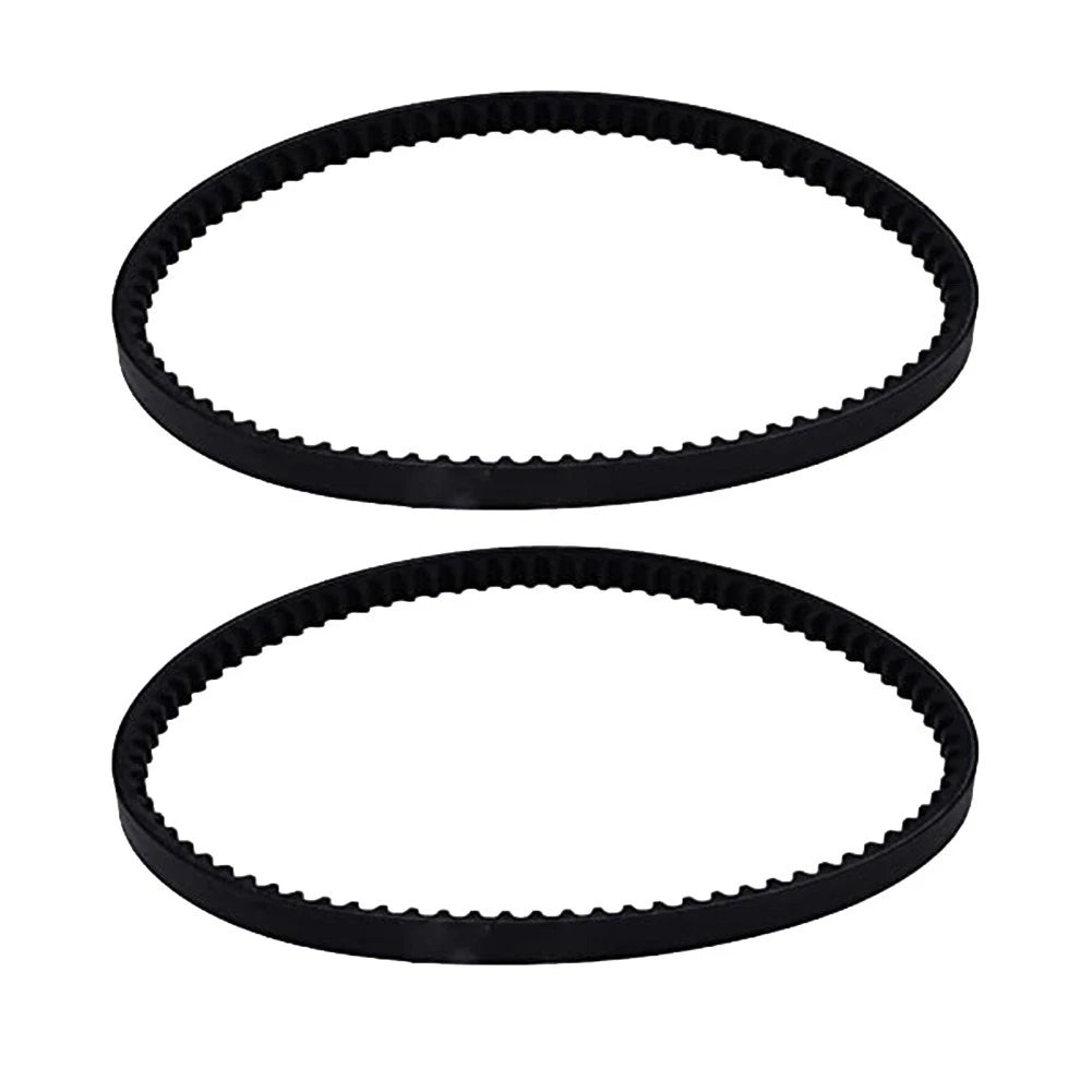 PTO Shaft Belts for Kubota G3200