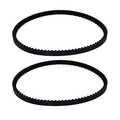 PTO Shaft Belts for Kubota G3200