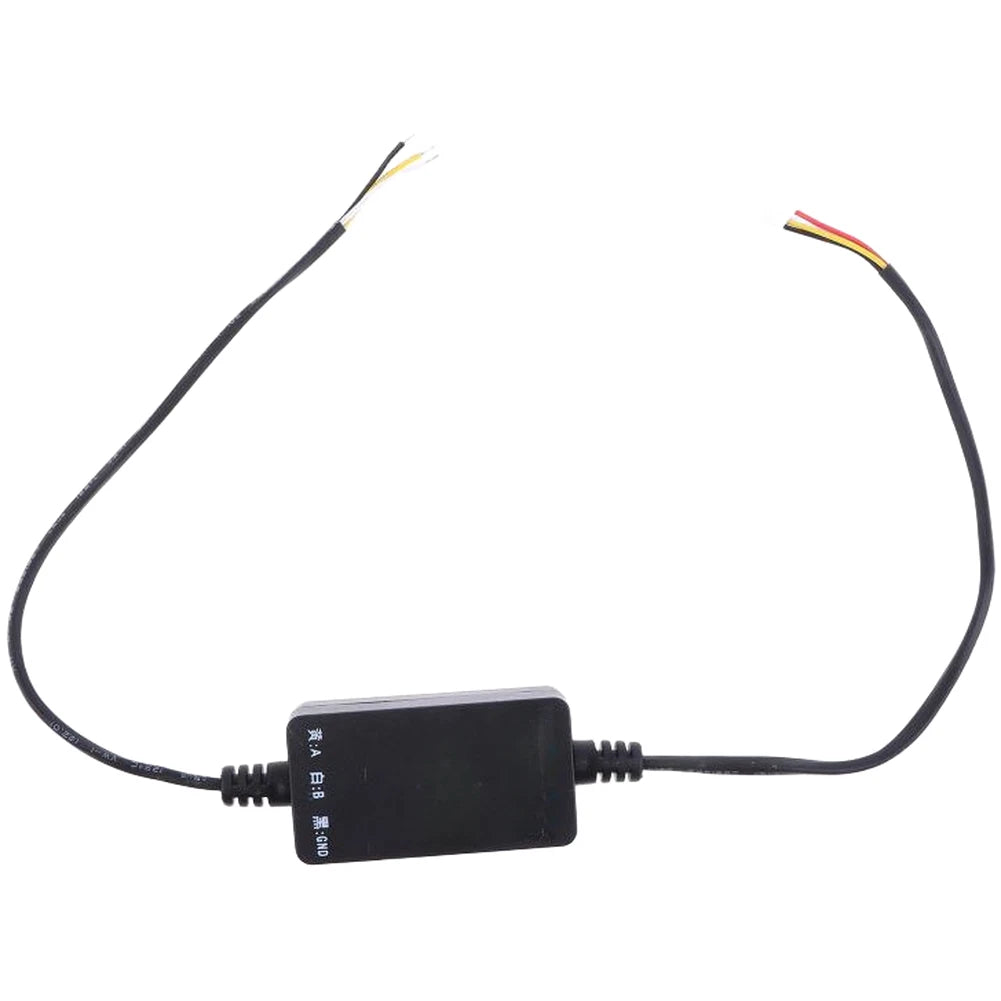 RS485 Converter Module for JIKONG