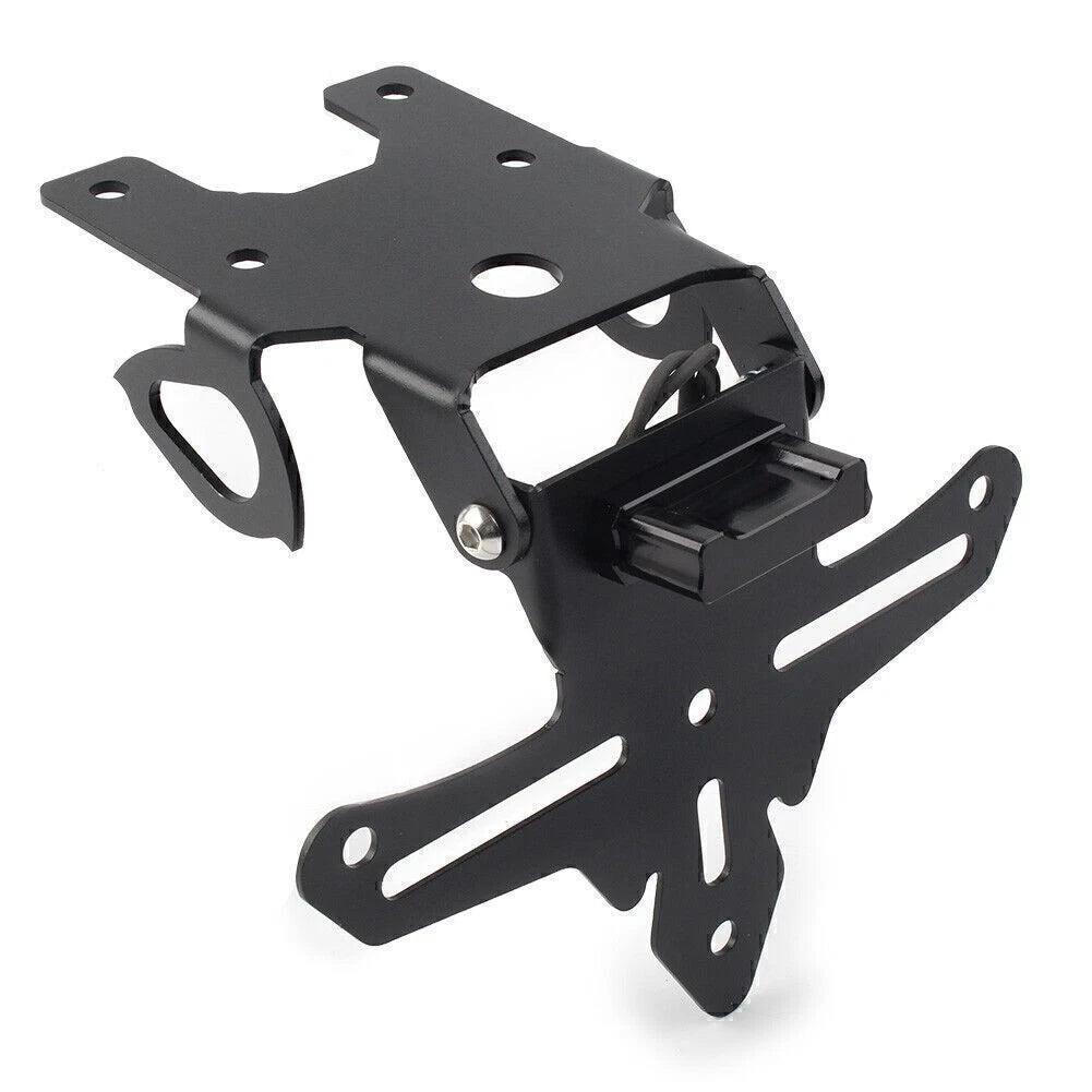 Fender Eliminator Kit for Yamaha XSR155 (2019–2020)