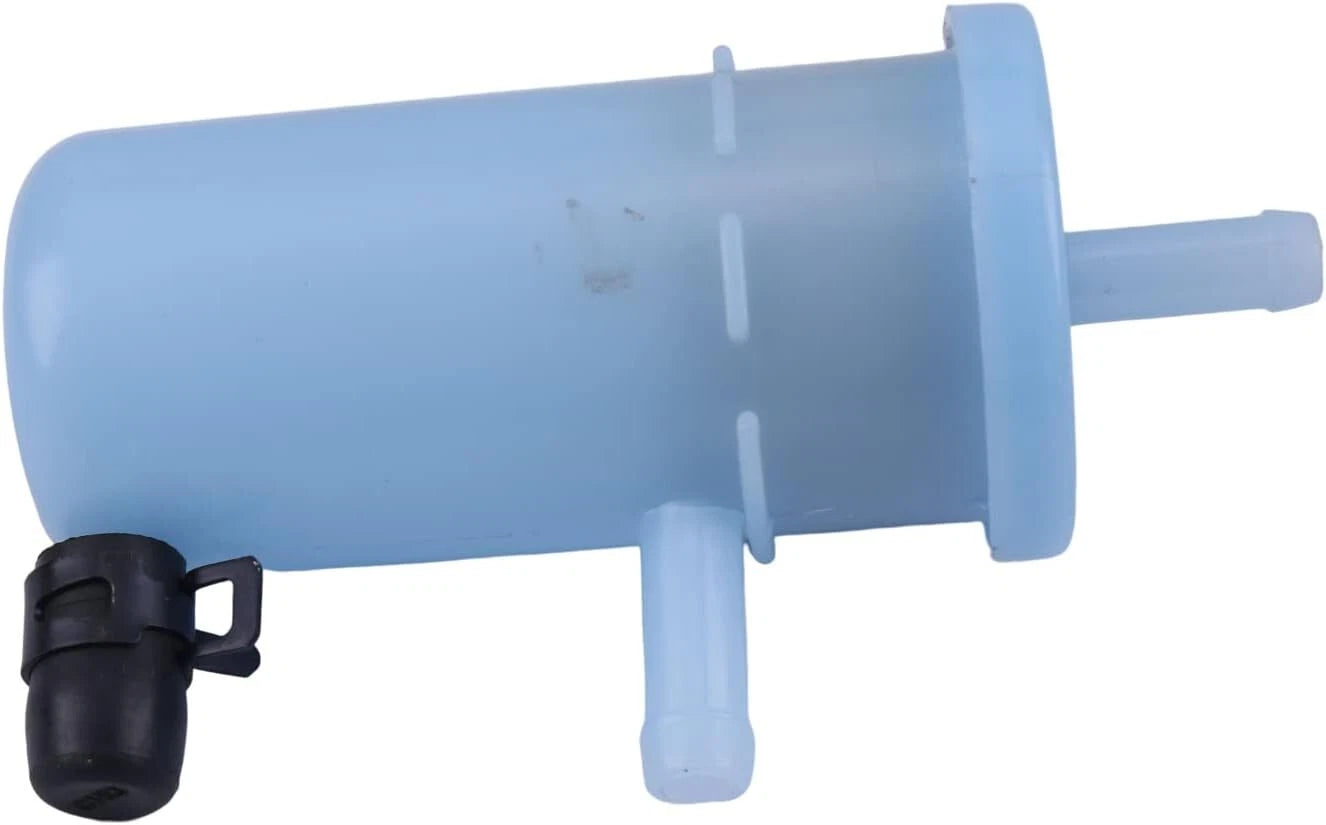 Fuel Filter for Suzuki DF9.9B DF15A DF20A DF25A DF30A DF90A (RO: 15410-87L00)