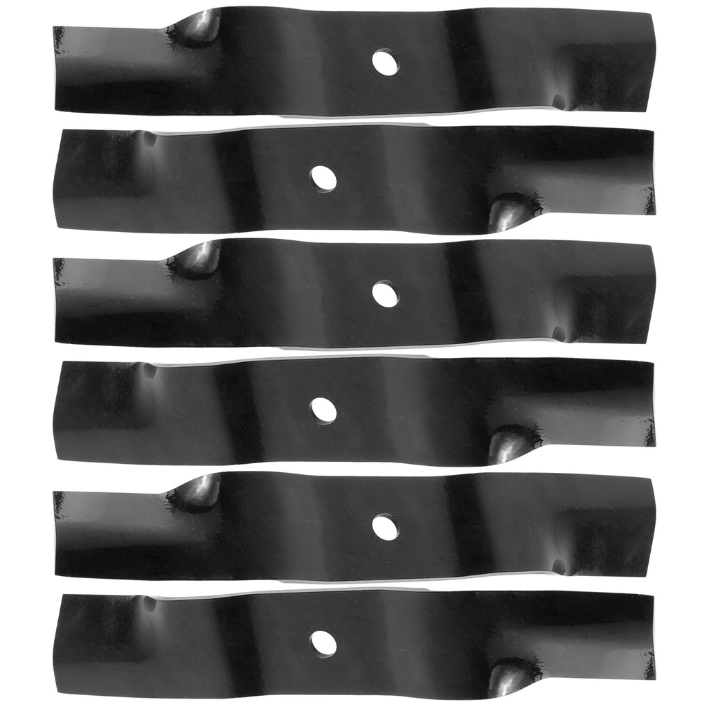 Deck Blade 42 Inch Replacement for Bad Boy (2005–2015)