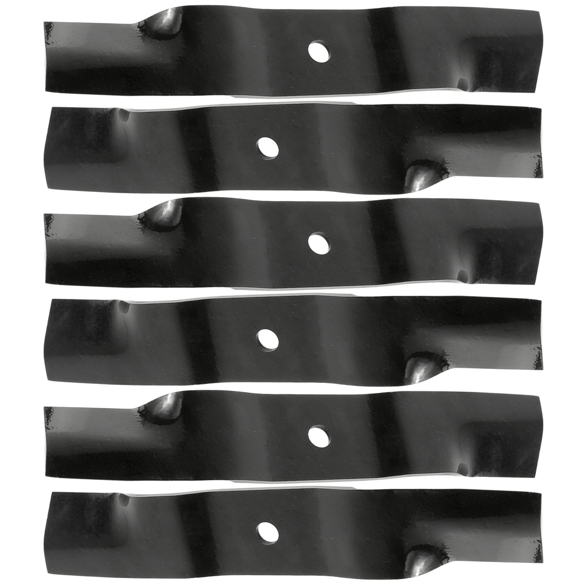 Deck Blade 42 Inch Replacement for Bad Boy (2005–2015)