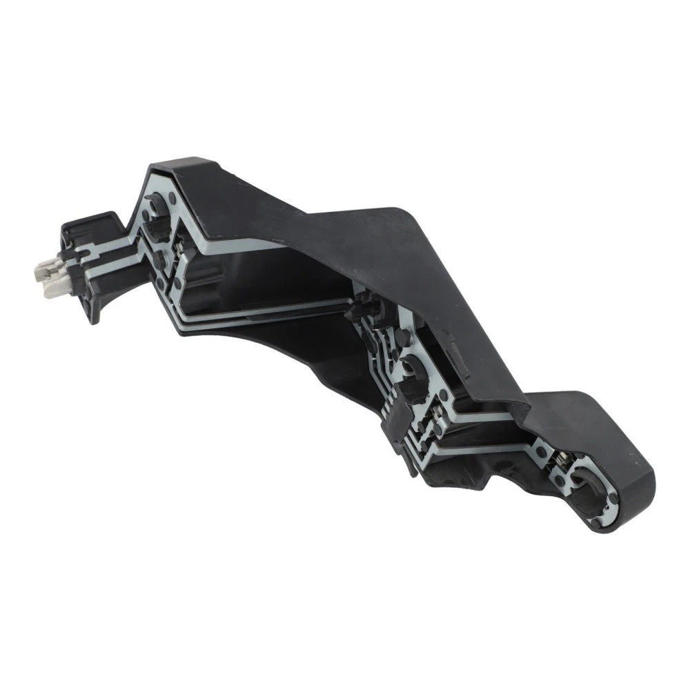 Tail Light Socket for BMW E60 (2007–2010) 63217361882