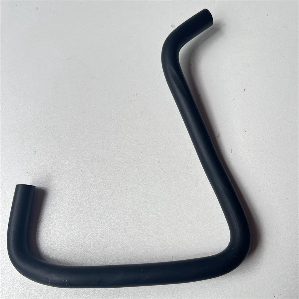 Ventilation Hose for Mazda Miata (1999–2000) BP4W-13-742