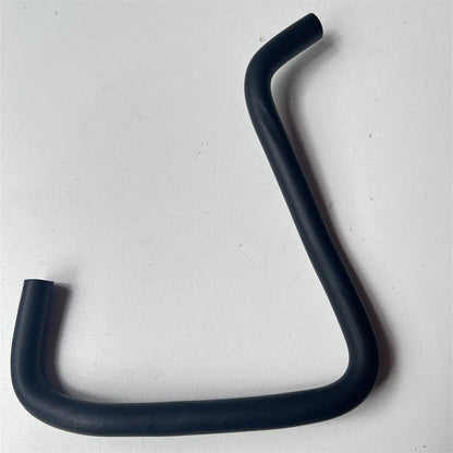 Ventilation Hose for Mazda Miata (1999–2000) BP4W-13-742