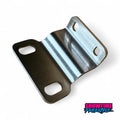 Carburetor Support Bracket for Kawasaki Jet Ski 550 (1983–1989)