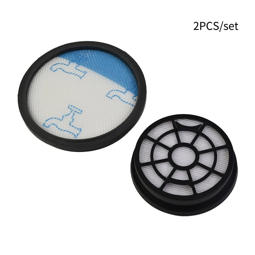 Filter Kit for Swift Power Cyclonic Vacuum Cleaner