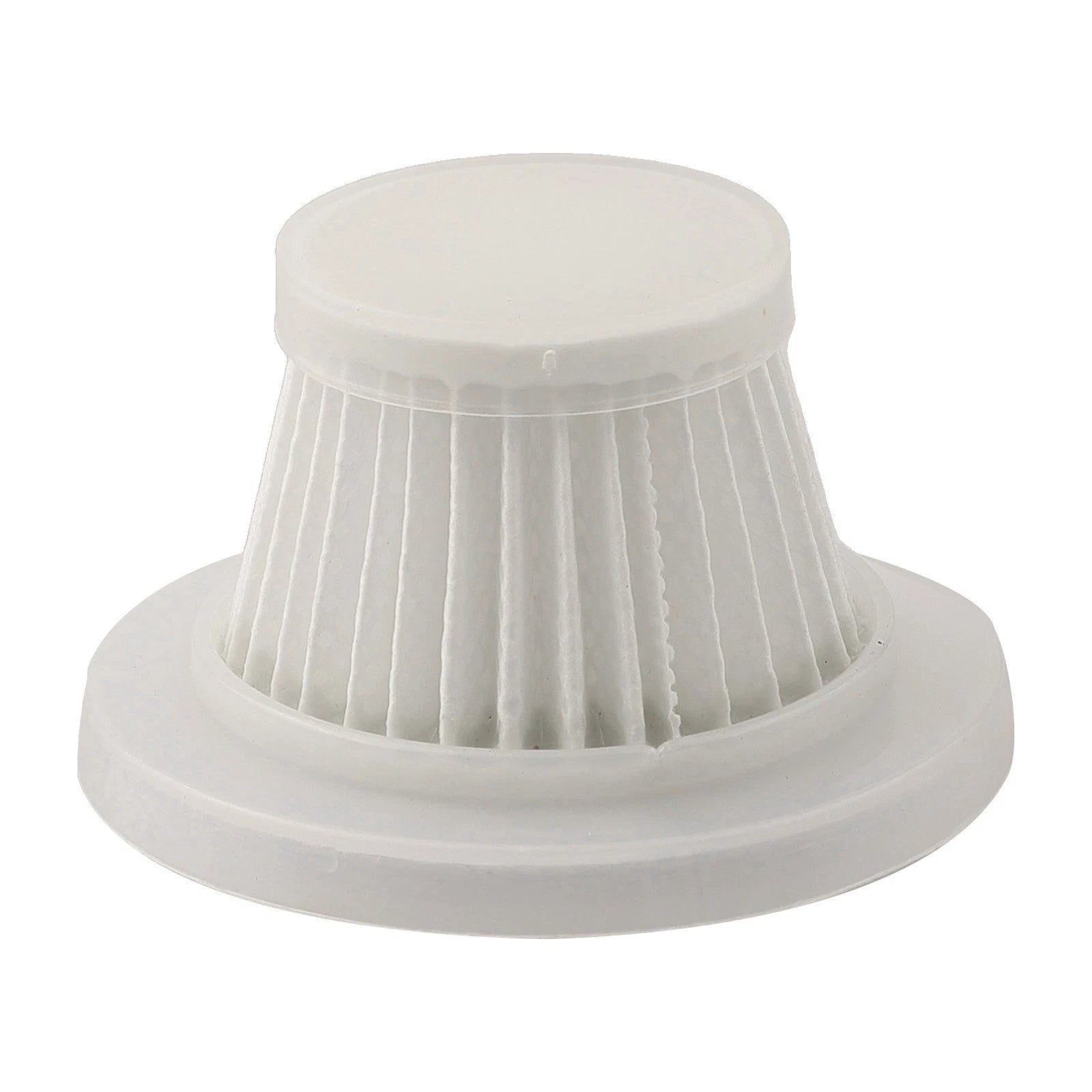 Vacuum Filter for Vacuum Cleaner (Compatible with )