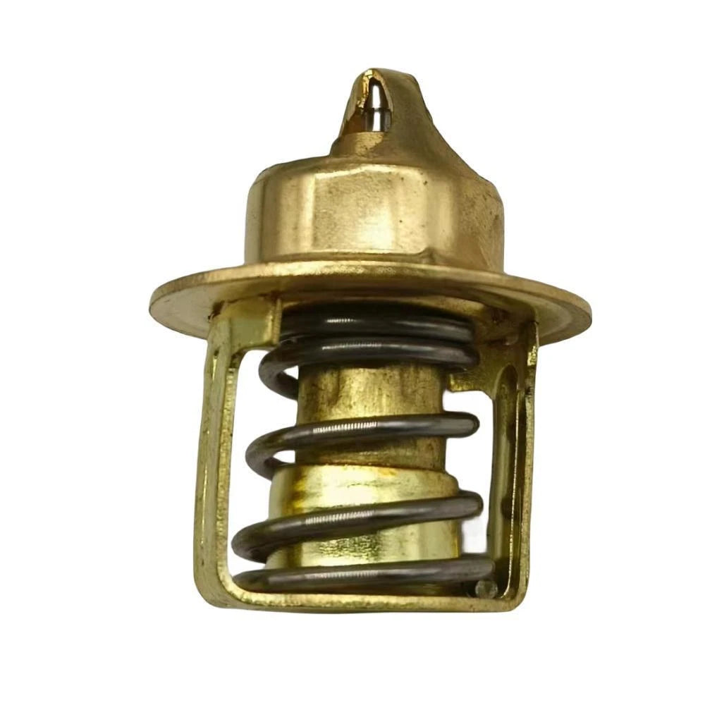 143 Deg Thermostat for Chrysler Force Mercury Volvo (F335068, 47594, 21148403)