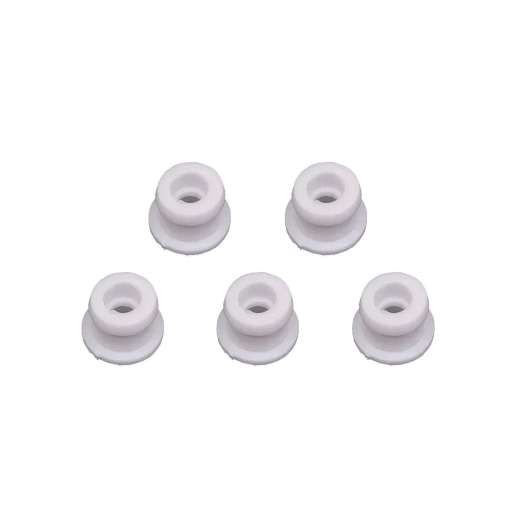 Shifter Cable Bushings for Ford Models (2013–2020)