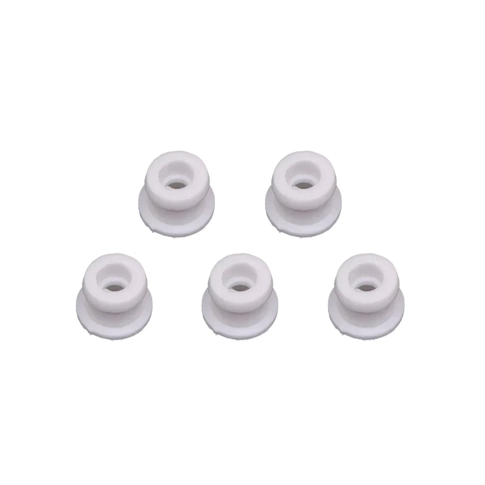 Shifter Cable Bushings for Ford Models (2013–2020)