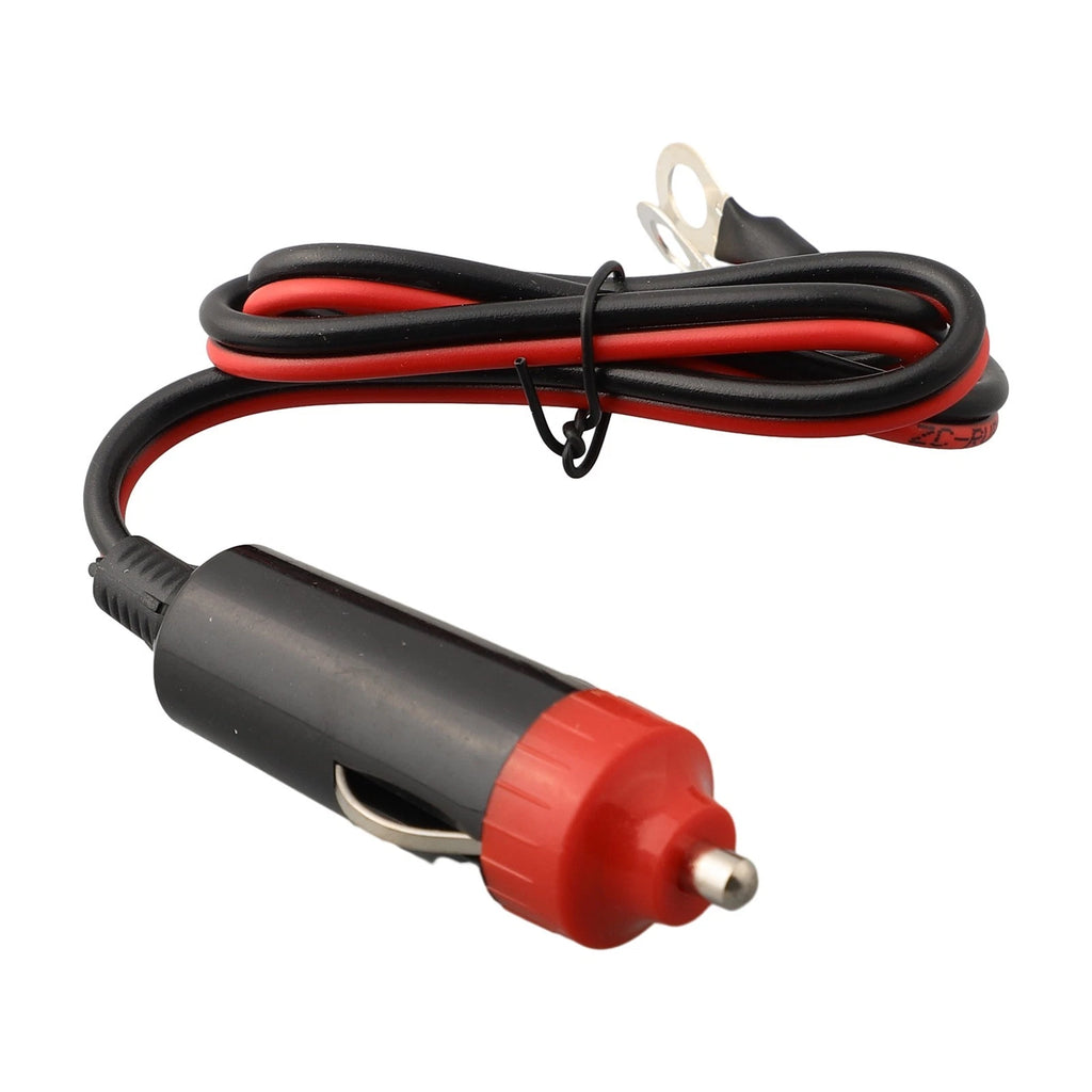 Power Inverter for Car (2010–2023)