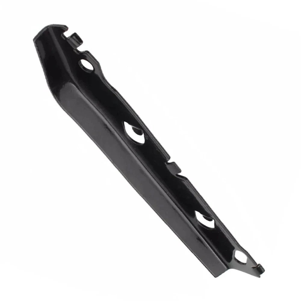 2Pcs Front Bumper Bracket For 06-12 BMW E90 E91 3 Series 51117134097 51117134098