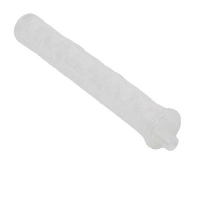 Fuel Valve Petcock Set for Motorcycles (6133894D)