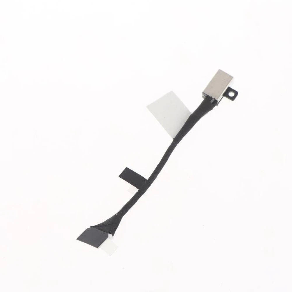 Replacement DC Cable for Dell Latitude 3420 3430 3520 (2021–2023)