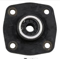 Driveline Repair Rebuild Kit for Kawasaki STX 1200, 12F, 15F, SX, ZXI, Ultra, STXR (1999–2006)