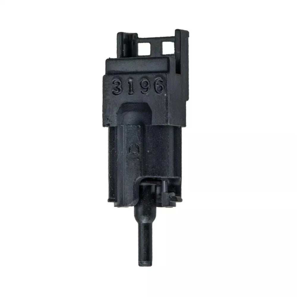 For 2013-2022 Dodge Ram 1500, 2500, 3500 Ambient Temperature Sensor 68138681AE