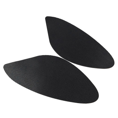 Anti Slip Tank Traction Pad Knee Grip Protector for Yamaha XSR900 (2016–2020)