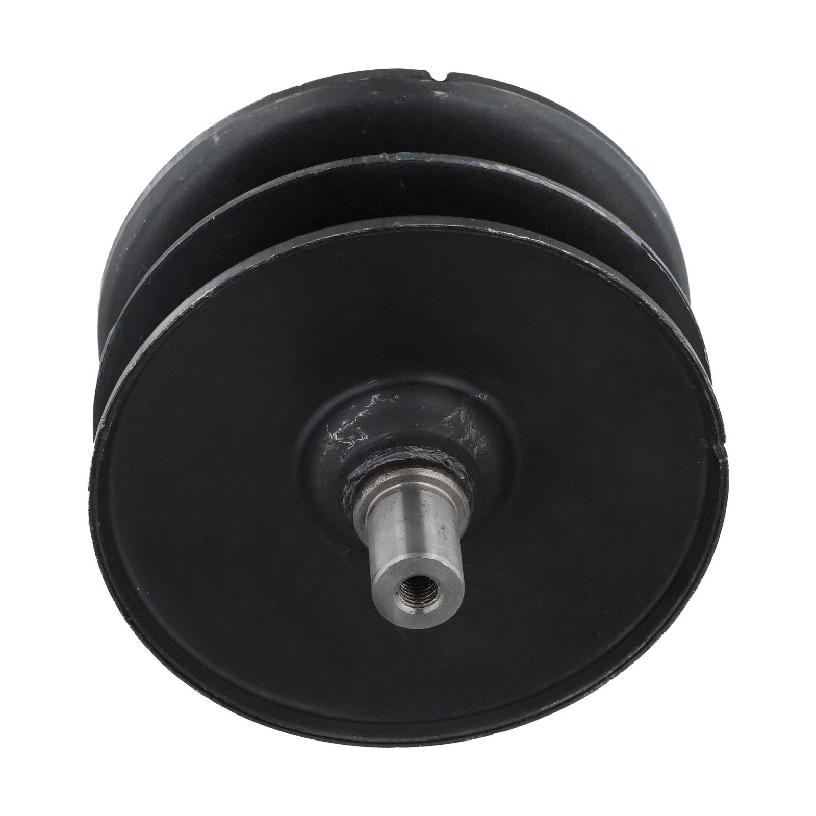 Variable Speed Pulley 95604015B for Multiple Tractors