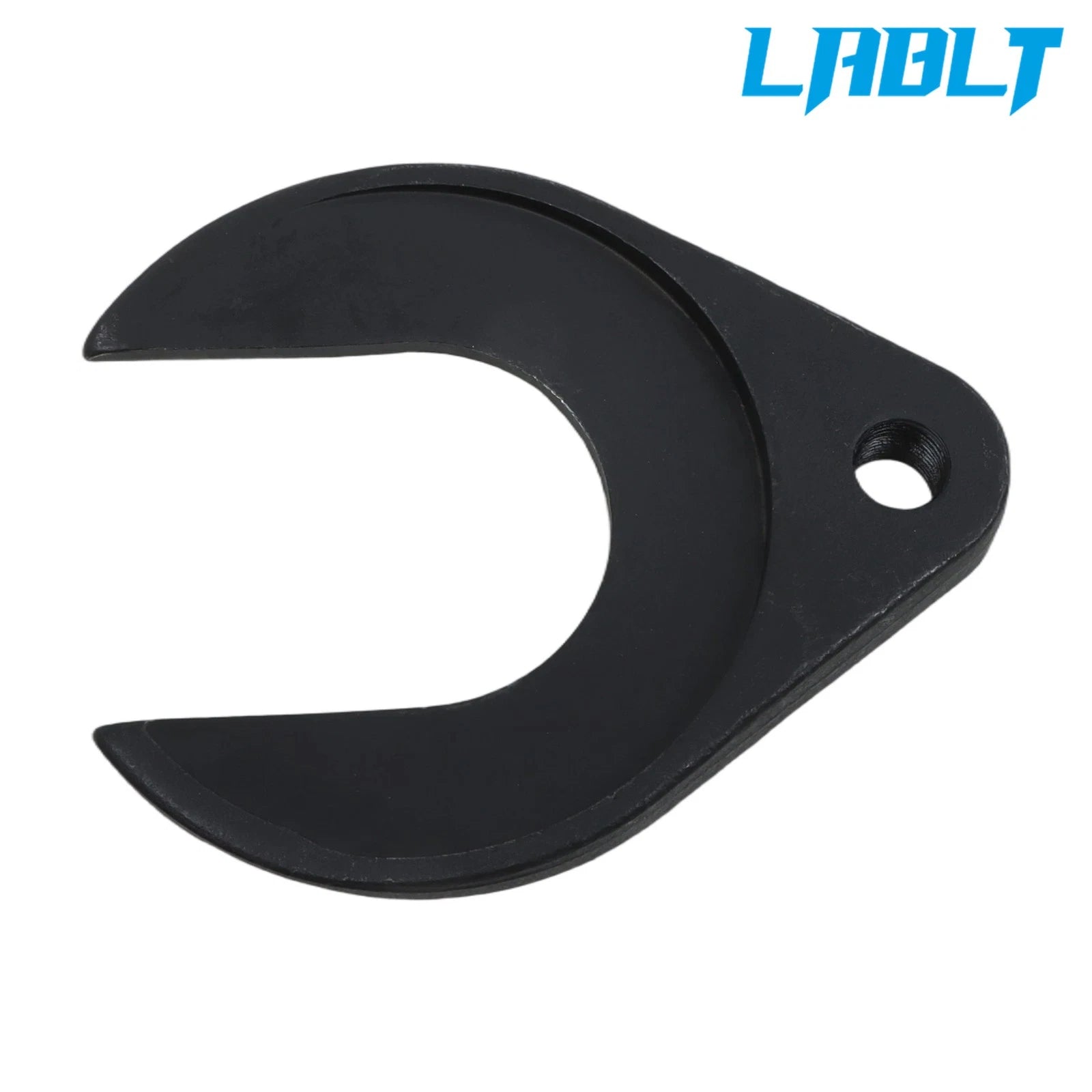 CV Axle Puller Tool 63mm for Front Wheel Drive Vehicles