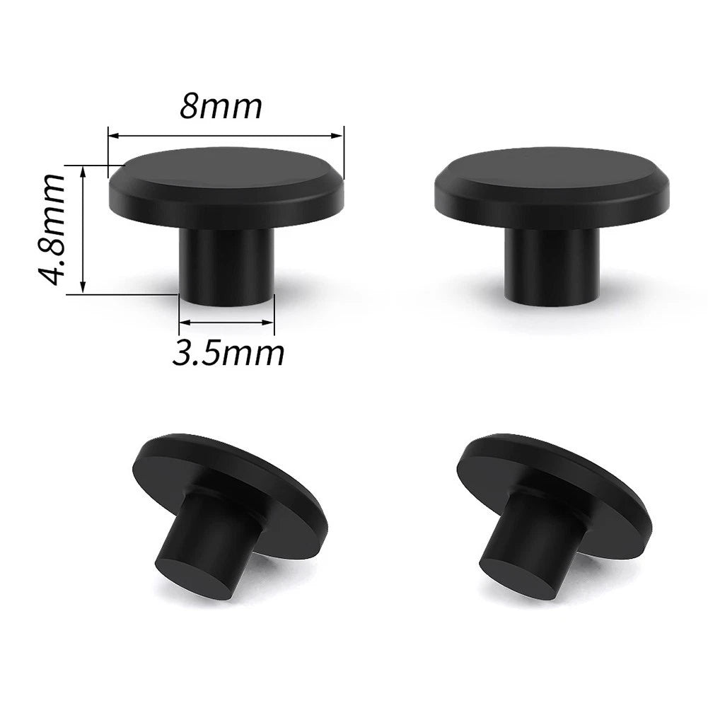 Bleeder Cap for Bike Workshop (9x5.5x4.4mm)