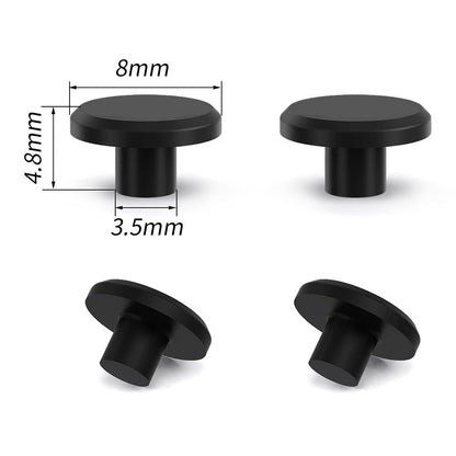 Bleeder Cap for Bike Workshop (9x5.5x4.4mm)