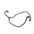 Replacement Fuel Feed Pipe for Chevrolet Camaro (2010–2012)