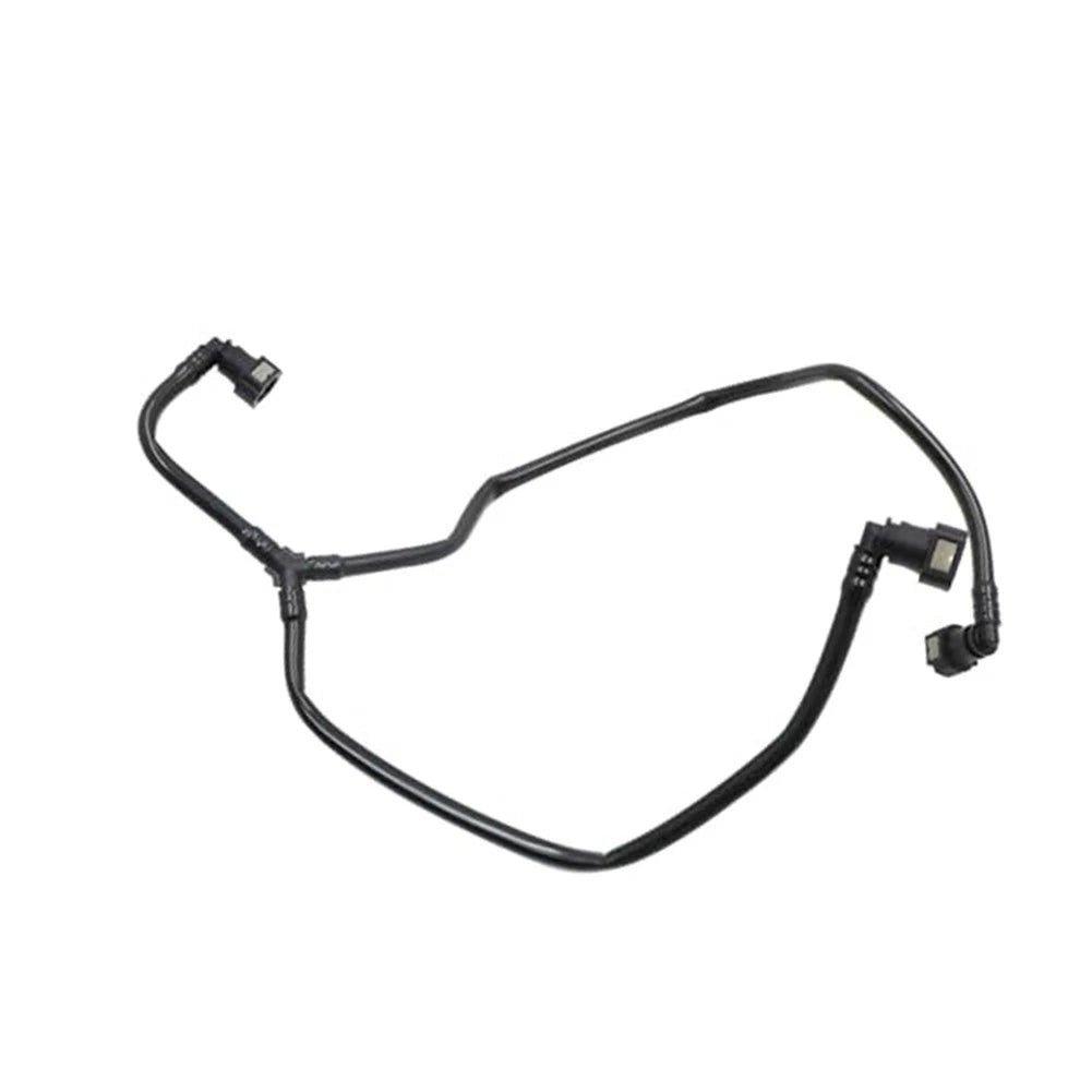 Replacement Fuel Feed Pipe for Chevrolet Camaro (2010–2012)