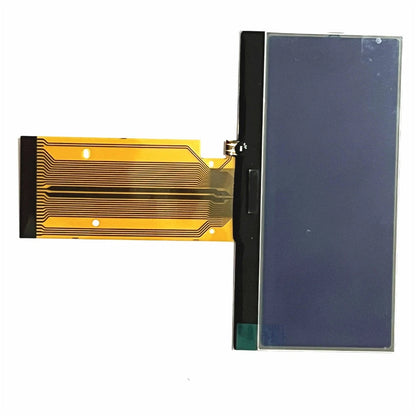 LCD Screen Display for Mercedes C-Class W203 (2000–2004), G-Class W463 (2002–2007)