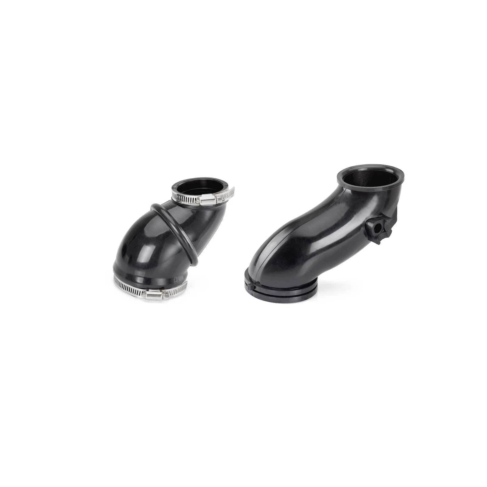 Air Filter Guide Box Lid Seal Assembly Kit for Yamaha Wolverine 350 (1995–2005)