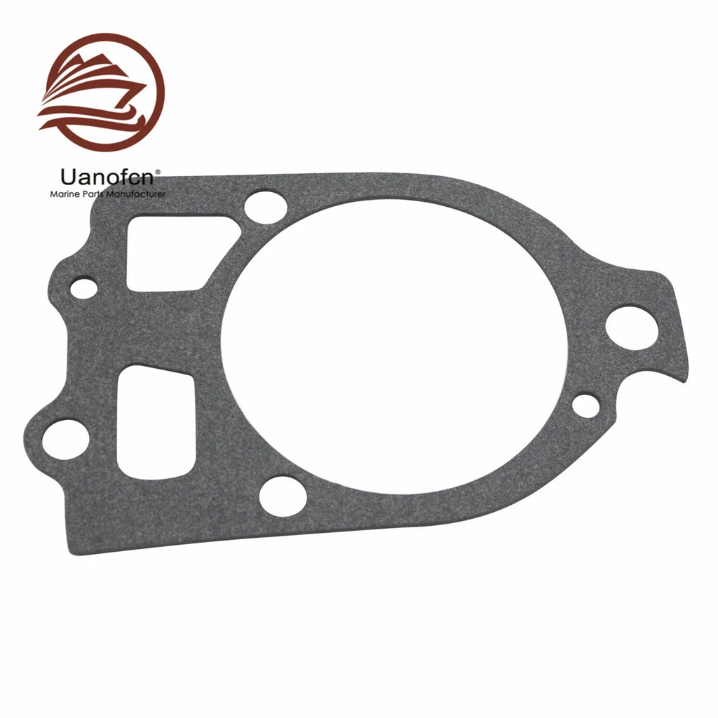 Water Pump Impeller Kit for Mercury Mercruiser Alpha One (1968–2023) #46-96148A8 #46-96148Q8
