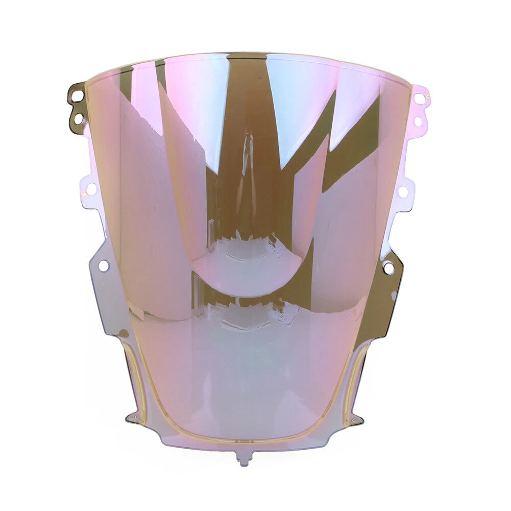 Windscreen for Yamaha R1 (2020–2022) Iridium