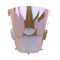 Windscreen for Yamaha R1 (2020–2022) Iridium