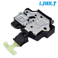 Trunk Latch Lock Assembly for Toyota Avalon (2013–2018), Camry (2012–2017)