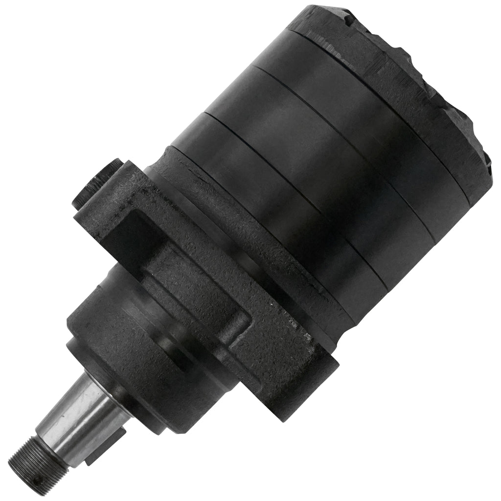 Hydraulic Wheel Motor Heavy Duty for Exmark LHP23K (2015–2024)